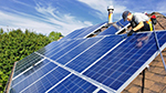 Pourquoi faire confiance à Photovoltaïque Solaire pour vos installations photovoltaïques à Reclainville ?